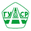ООО «Городское Управление Дорожно-строительных работ» ООО «Городское Управление Дорожно-строительных работ»