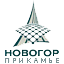 ООО «Новогор-Прикамье» ООО «Новогор-Прикамье»
