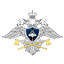 ФГУП ГУУСТ №8 при Спецстрое России ФГУП ГУУСТ №8 при Спецстрое России