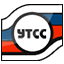 Трест Уралтрансспецстрой Трест Уралтрансспецстрой